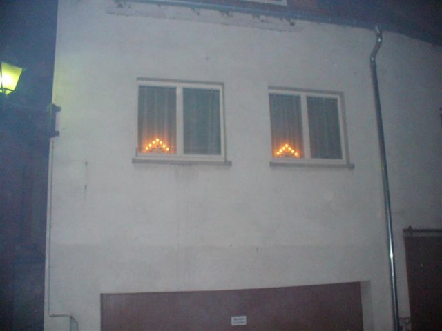 Silvester 07/08 - 54